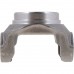 Weld Yoke..1480 series