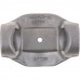 Weld Yoke..1480 series