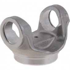 Weld Yoke..1480 series