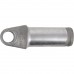 Spicer Slip Yoke 1410 series, Ø1.587x24 spline 6.720 Centerline to End