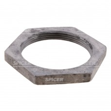 Dana Spicer Spindle Hex Nut 35270