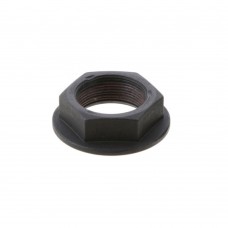 231502 Drive Shaft Nut 1610-1810