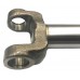 Transmission Slip Yoke 1310 Series 6.5 inch fits FORD C4, Top Loader, T5, Tremec with 28 spline output