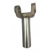 Transmission Slip Yoke 1310 Series 6.5 inch fits FORD C4, Top Loader, T5, Tremec with 28 spline output