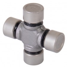 19.03mm x 55.3mm  Crimp in INA Dacia Duster OE: 370002820R