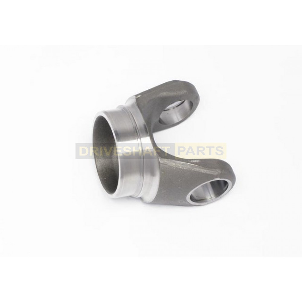 その他 Pleo Cable Lip Seals - MiniJet – Plumettaz America Corp.