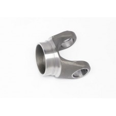 68745 Series Weld Yoke 120mm x 4mm