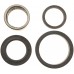 KIT - SPINDLE SEAL & BRG