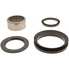 KIT - SPINDLE SEAL & BRG