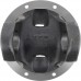 Spicer Flange Yoke 1710 series, 8x.375 Holes on 7.250BC, 7.750M pilot 