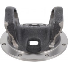 Spicer Flange Yoke 1710 series, 8x.375 Holes on 7.250BC, 7.750M pilot 