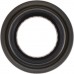 OIL SEALDana 28 Pinion