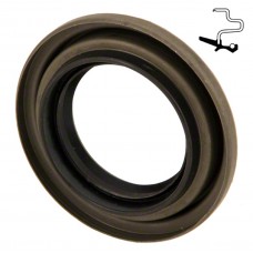 OIL SEALDana 28 Pinion