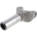 Transmission Slip Yoke..1410 series, 1.748x33/34 spline, 2.300 G