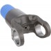 Yoke shaft assy