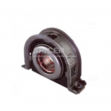 212156-1X Spicer Center Support Bearing