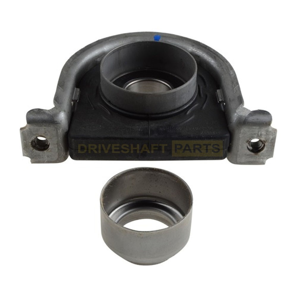 2121451X Spicer Center Support Bearing