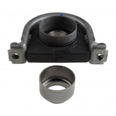 212145-1X Spicer Center Support Bearing