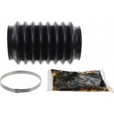 Boot Kit 3.787 x 3.787 x 7.952 long