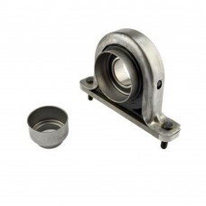 212032-1XS Drive Shaft Center Support Bearing