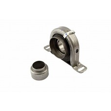 212031-1X Spicer Driveshaft Center Support Bearing, Chevrolet Ford GMC 88936353,12472452, N235150