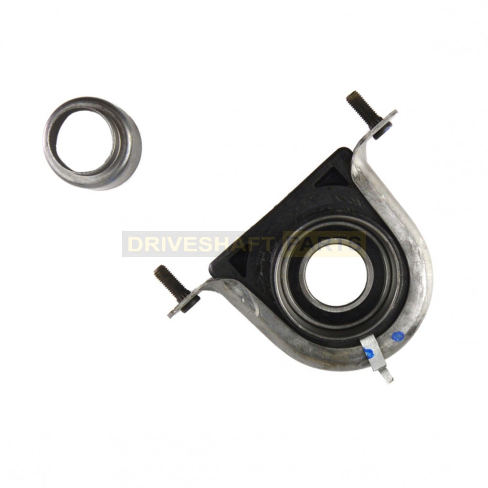 FELT SEAL, wishbone OUTER | Moss Motors