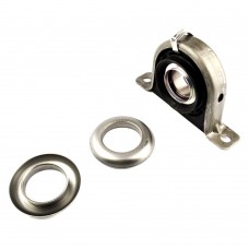 Spicer 210873-1X Drive Shaft Center Support Bearing