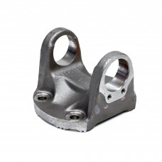 Flange Yoke..SPL170 series, 4x.551 Holes on 5.906BC, KV Face