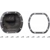 NODULAR DIFF COVER - DANA 30