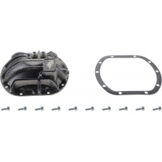 NODULAR DIFF COVER - DANA 30