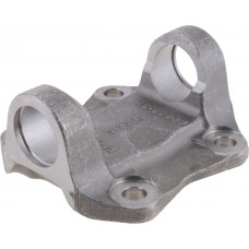 4-2-679 Spicer Flange Yoke 1550 series, 4x.500 Holes on 4.750BC, 3.750M pilot