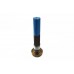 Splined Midship Tube Shaft..1.500x16 spline, 3.000 X .083 tube 1