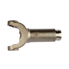 Slip Yoke1410 series, Ø1.500x16 spline7.281 Centerline to End