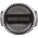 Weld Yoke..1480 series, 3.500 X .083 W tube Spicer