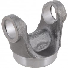 Weld Yoke..1480 series, 3.500 X .083 W tube Spicer