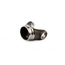 Weld Yoke..1350 series, 2.500 X .083 W tube