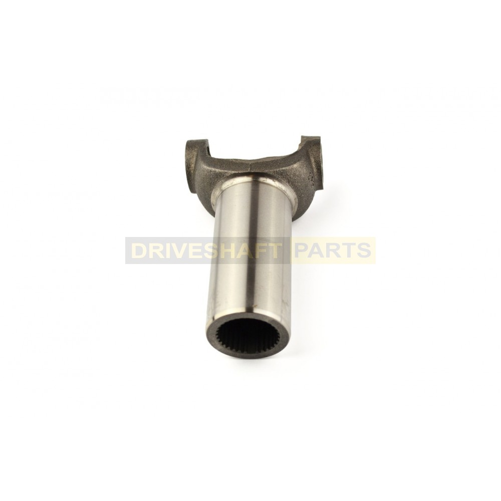へざぷ Amazon.com: ShareZem Front Left Driver Side CV Axle Shaft
