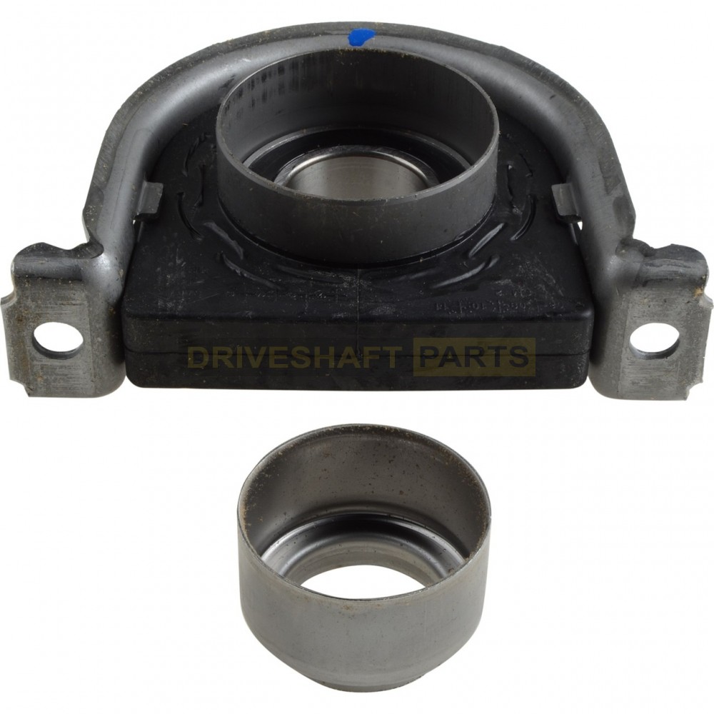Drive Shaft Center Support Bearing