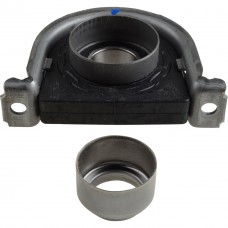 Drive Shaft Center Support Bearing