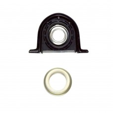 Spicer 210433-1X Center Support Bearing