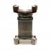 8.5C Yoke Shaft Assembly 10.5" (267mm)
