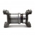 8.5C Yoke Shaft Assembly 258mm