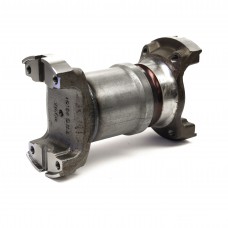 8.5C Yoke Shaft Assembly 258mm