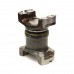8.5C Yoke Shaft Assembly 208mm (8.2")