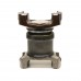 8.5C Yoke Shaft Assembly 208mm (8.2")