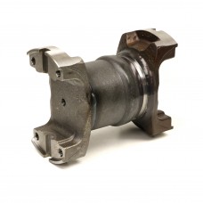 8.5C Yoke Shaft Assembly 208mm (8.2")
