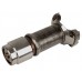 8.5C Mechanical Slip Joint Reverse Style - 12.2" (310mm)