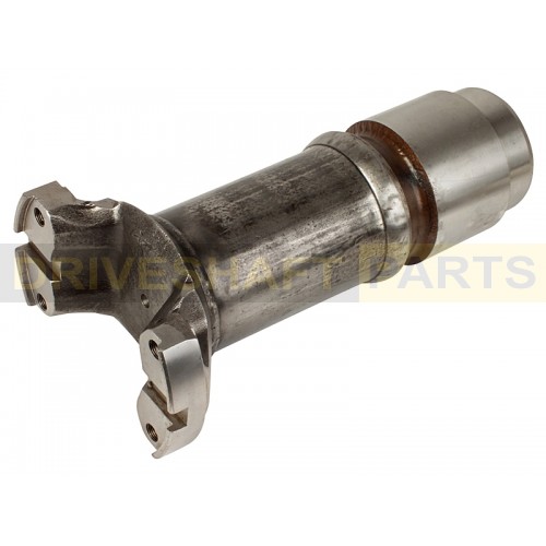 8.5C Mechanical Slip Joint Reverse Style 12.2" (310mm)