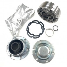 Jeep Cherokee KL 14-20 / Chrysler 200 15-17 - Rear CV Joint on rear driveshaft Jeep Cherokee KL 14-20 / Chrysler 200 15-17 - Rear CV Joint on rear driveshaft