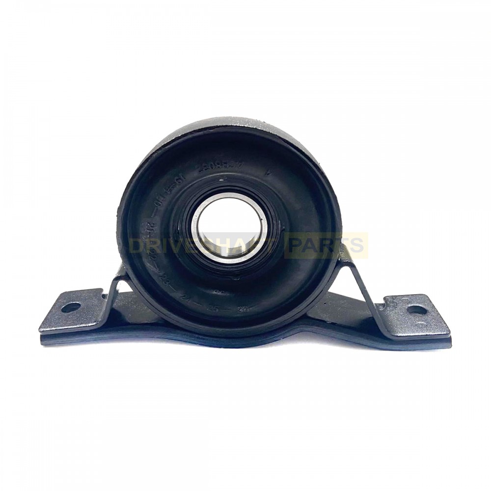 Dodge Challenger & Charger Driveshaft Center Support Bearing
